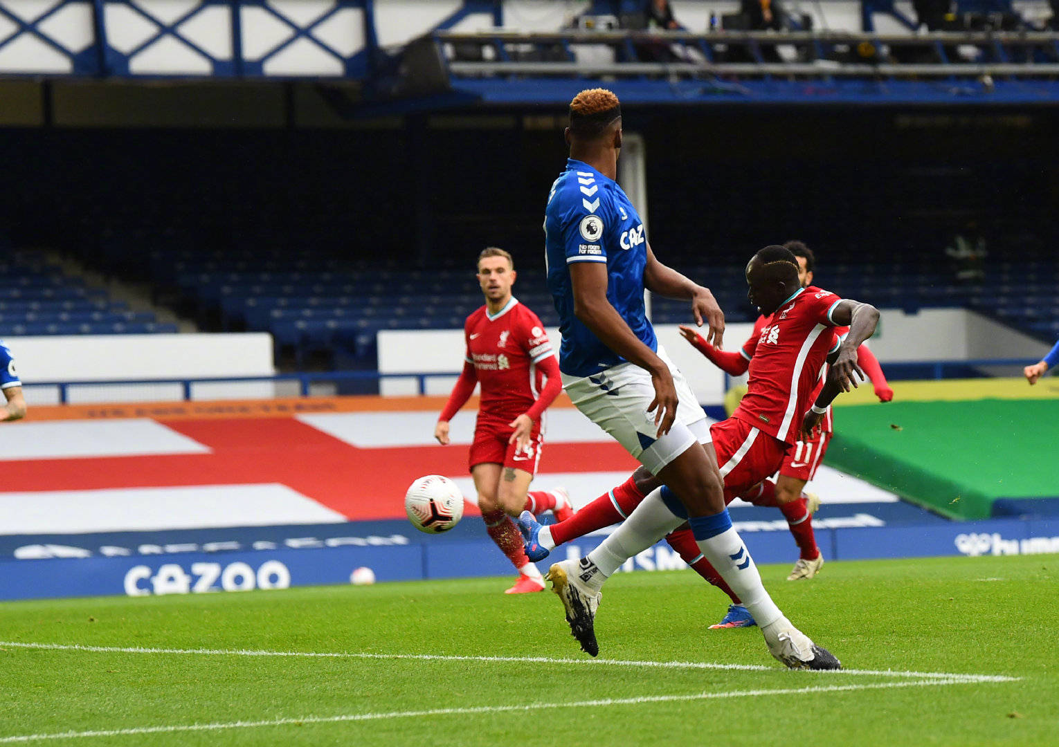 长度而被紧 长度而被紧