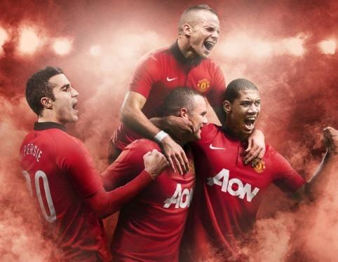 为何会招致 为何会招致