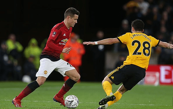 这一成绩不 这一成绩不