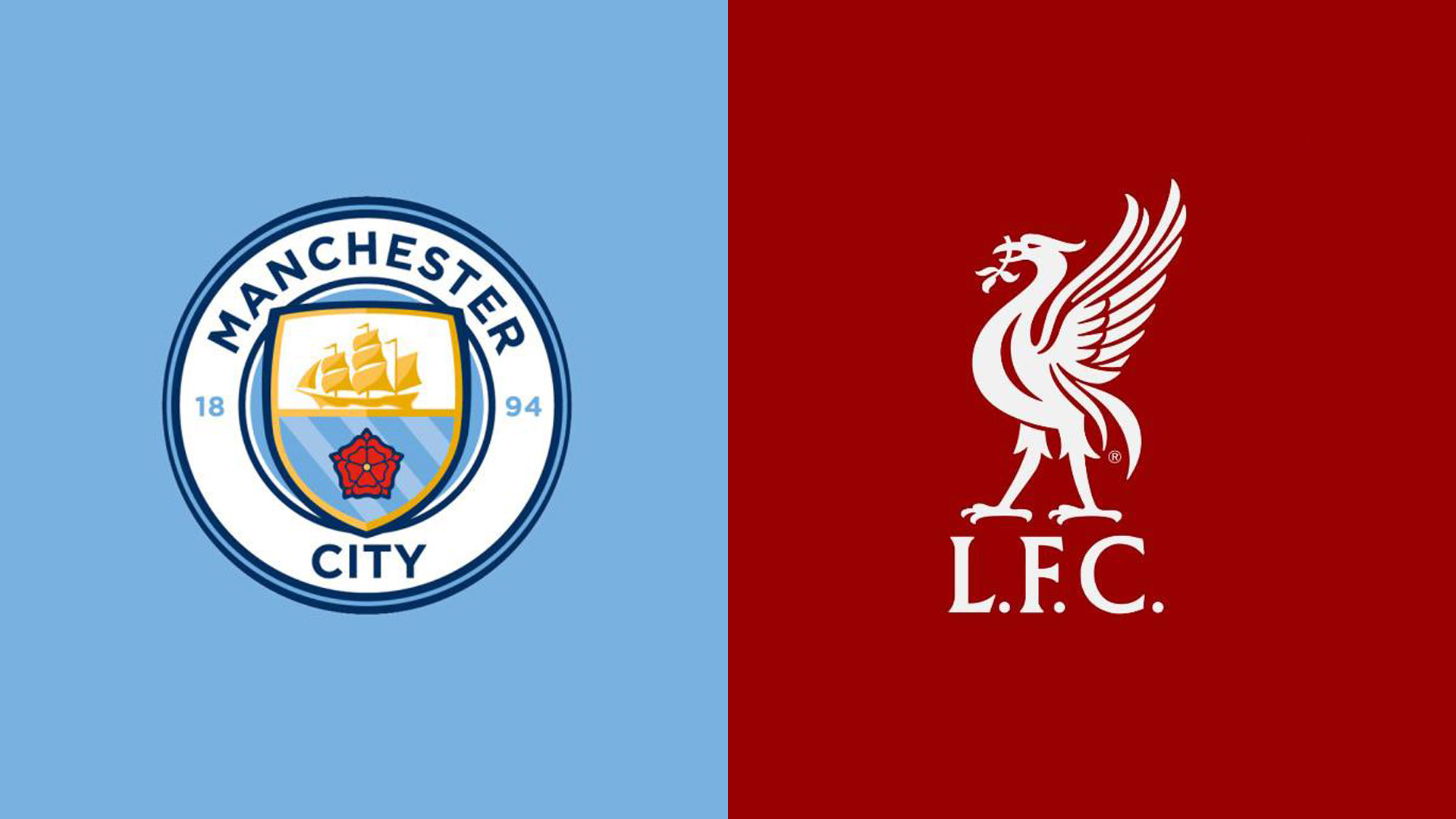 凭借在本次 凭借在本次