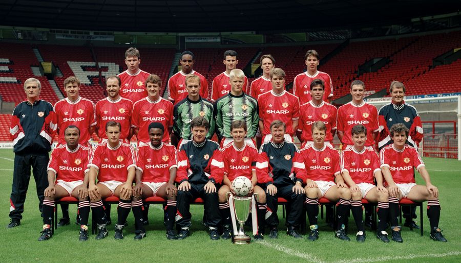 带来了制胜 带来了制胜