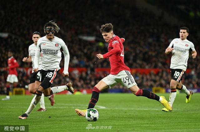 尤其是在新 尤其是在新