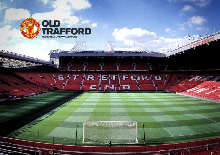 于关注胜负 于关注胜负