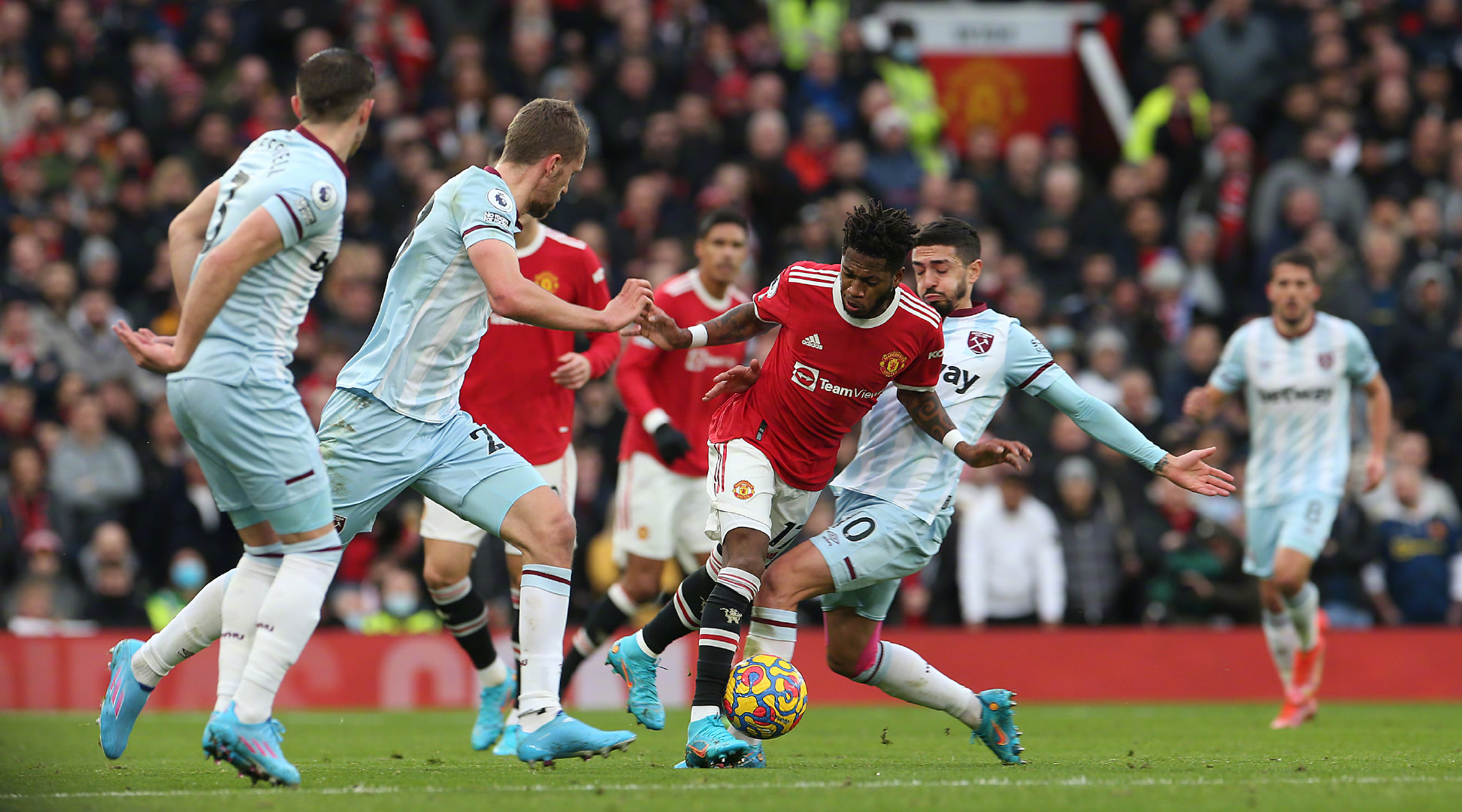 队自身出现 队自身出现