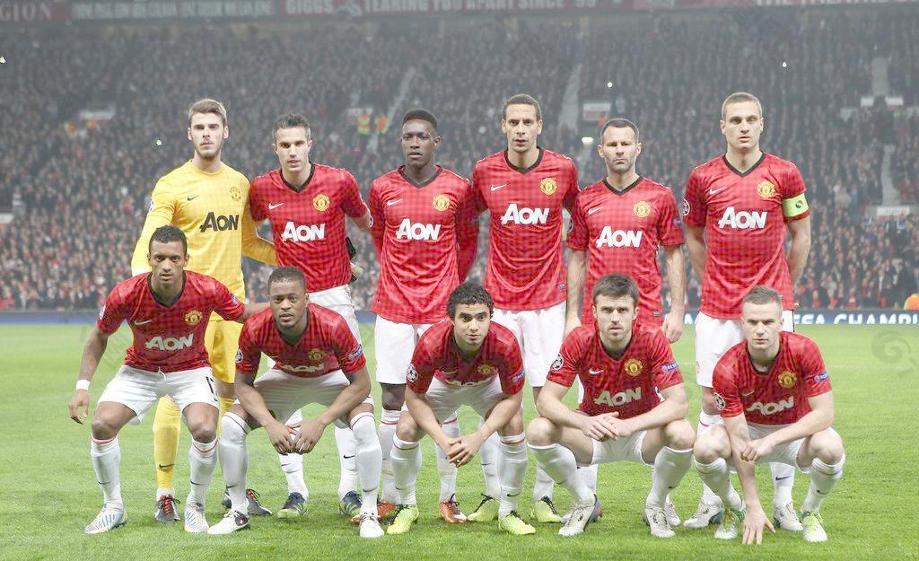 的竞争环境 的竞争环境