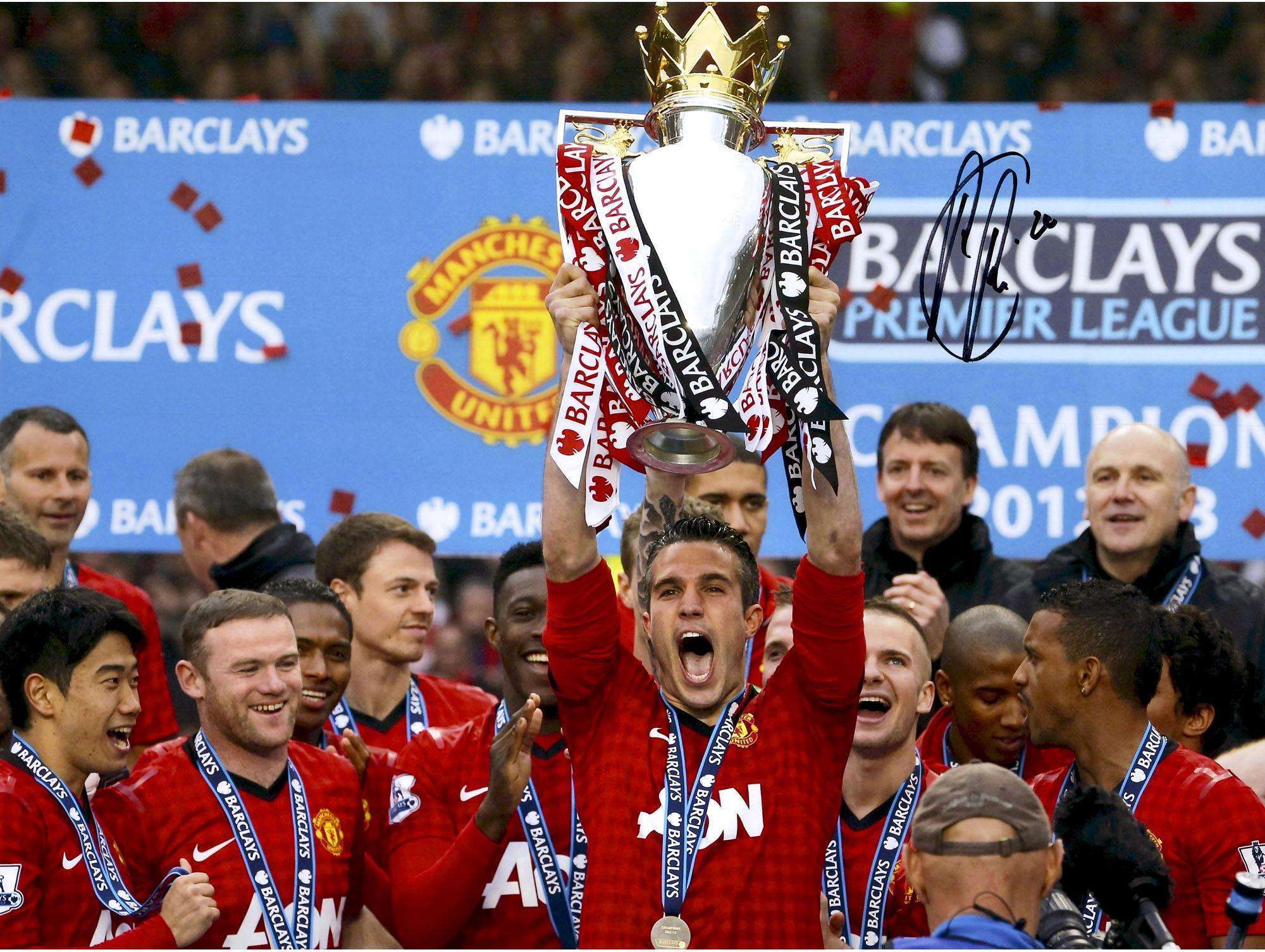 尽管年龄较 尽管年龄较