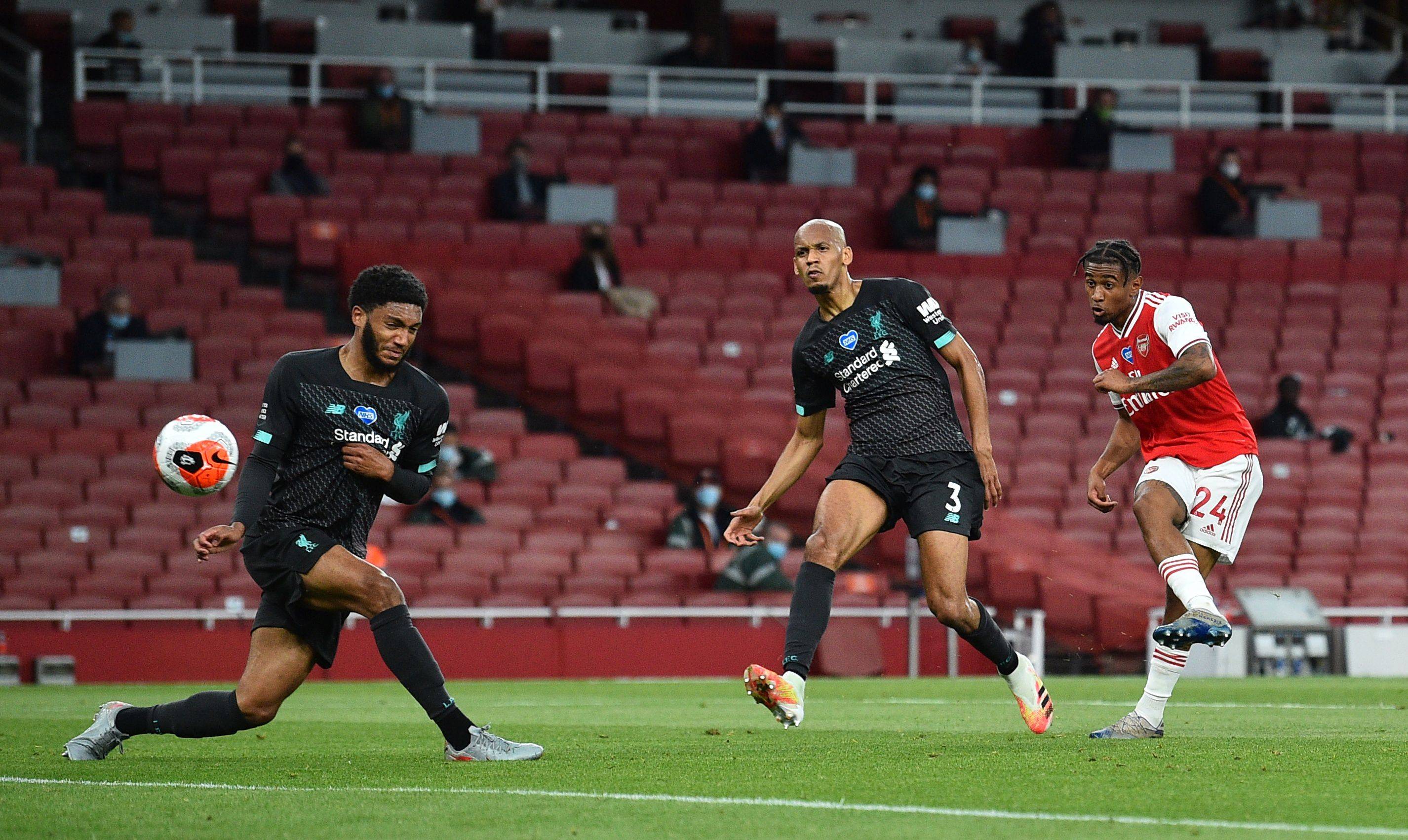 如果能继续 如果能继续