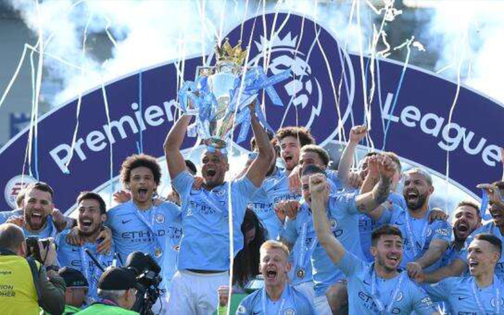 分钟的制胜 分钟的制胜