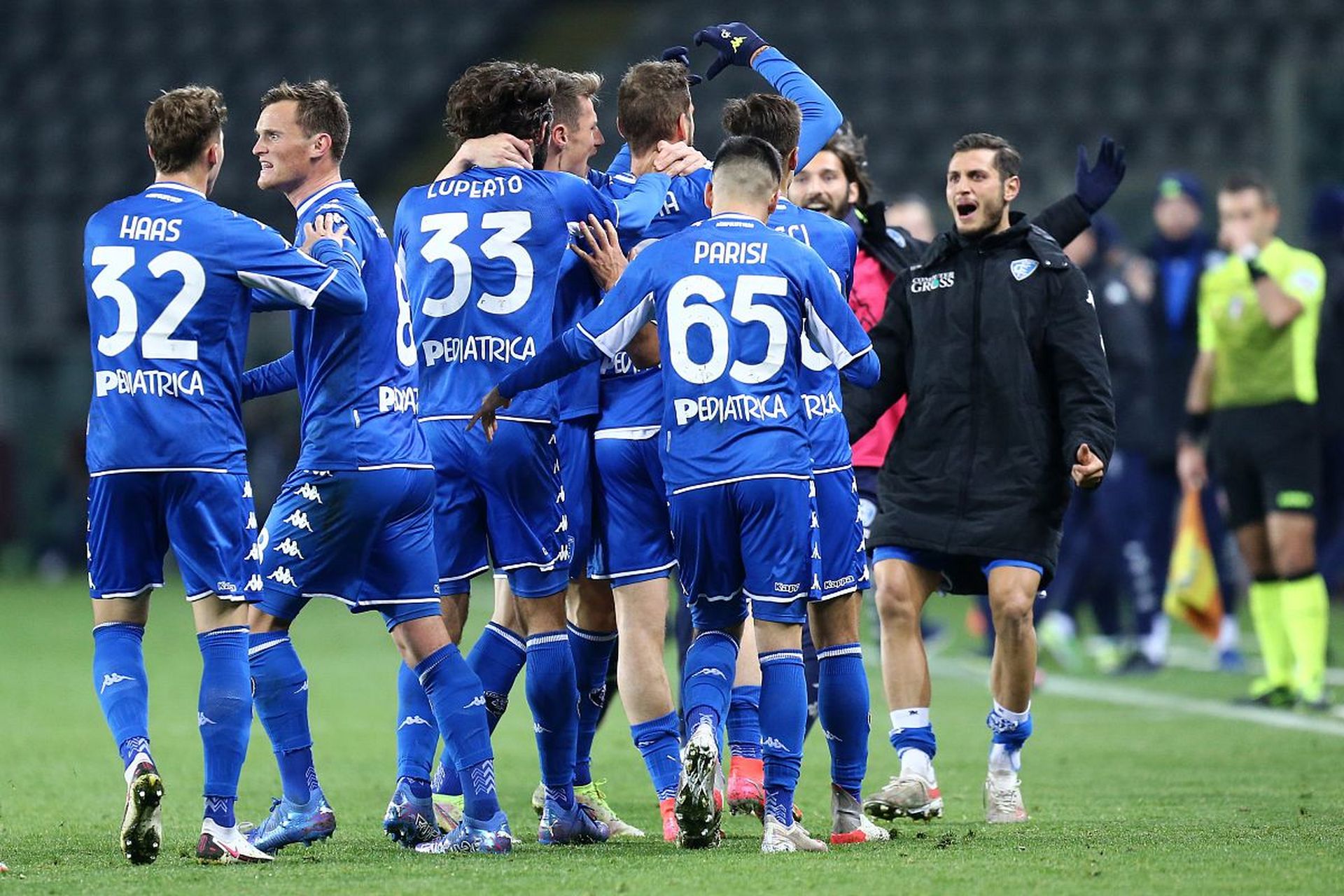 在过去几年 在过去几年