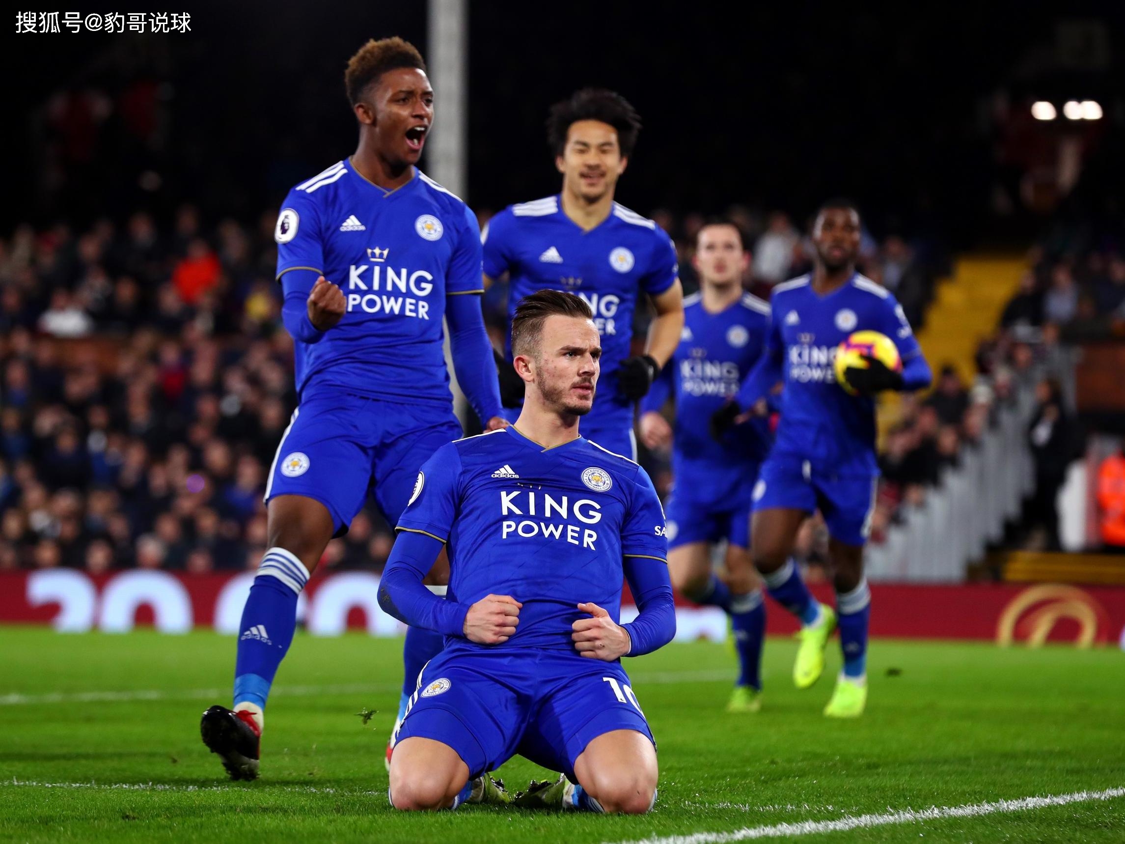 降低失误率 降低失误率