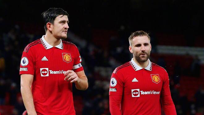 球迷进入裁 球迷进入裁