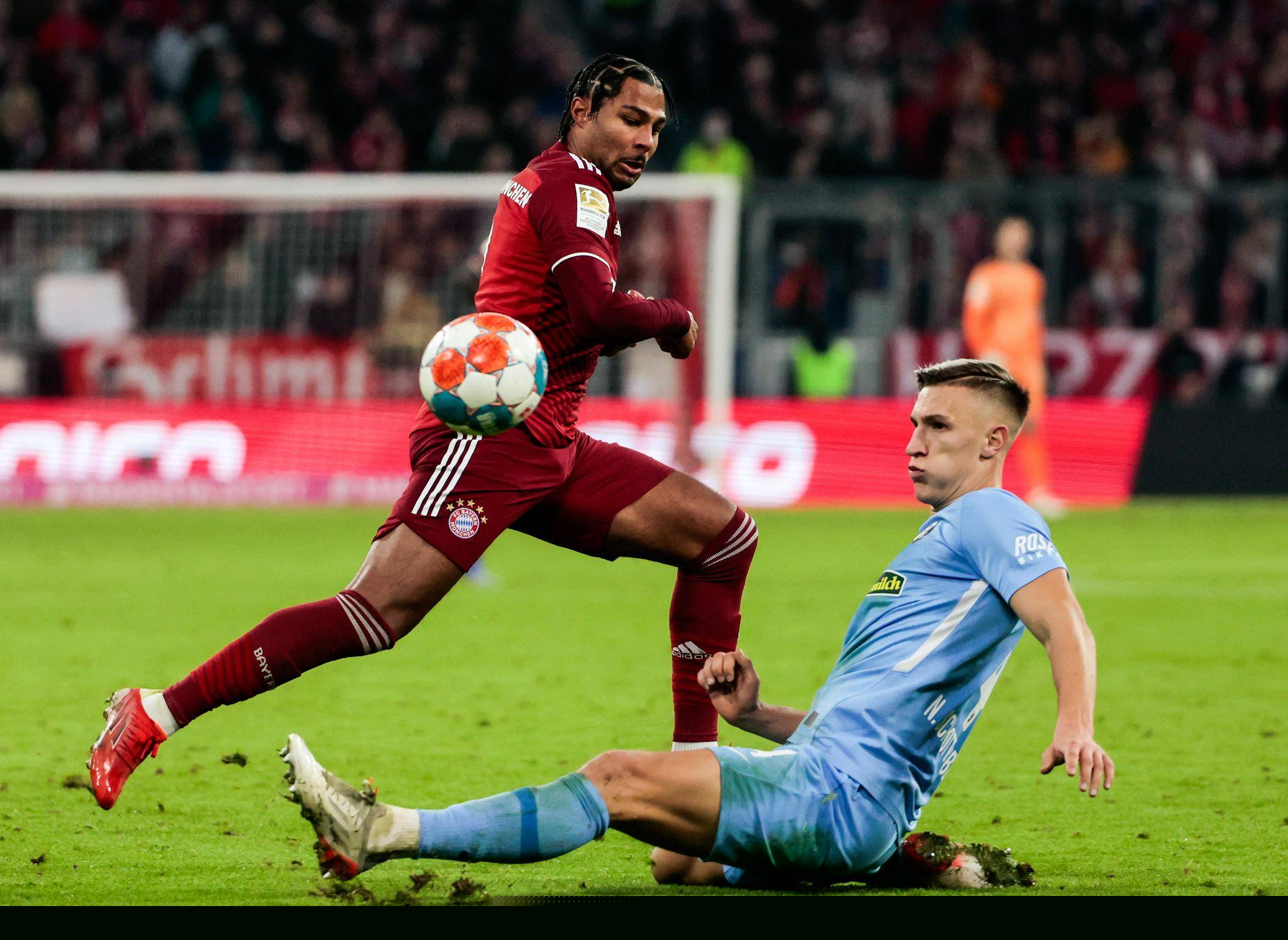 与球队在关 与球队在关