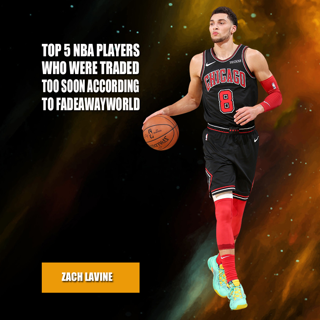 如莱昂纳德 如莱昂纳德