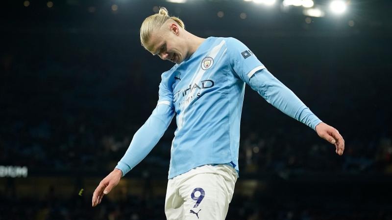 判给对方犯 判给对方犯