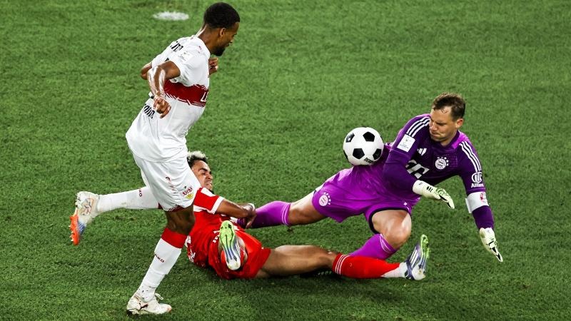 1分钟内命 1分钟内命